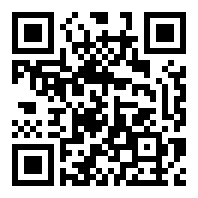 浪浪视频app