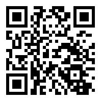 gmod手机版下载