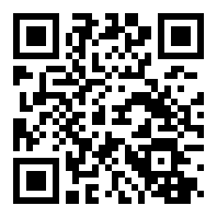 手机性能排行app