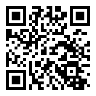 jmcomic.2.0.mic1.7.0