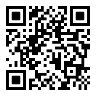 蓝莓视频app