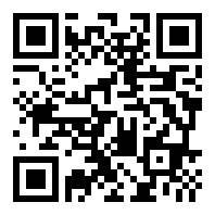 红桃国际app