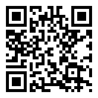 咪咕视频下载免费下载