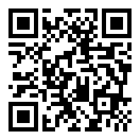 萌物APP
