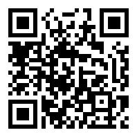flash软件官方下载