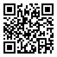 ao3手机版app