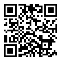 diy101私家车2.1.0最新版贴吧