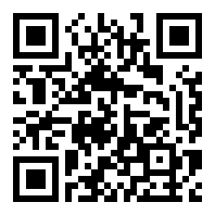 经济学人下载