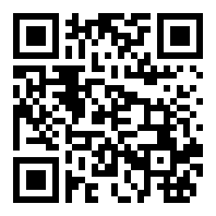 九游app