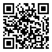勇者斗恶龙怪兽仙境攻略