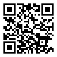2144xiaoyouxi