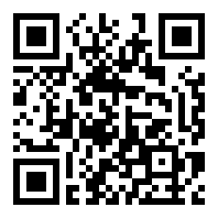晚上看B站APP
