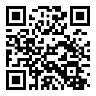 lineapp
