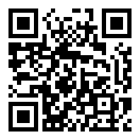 f2富二代app