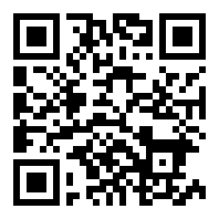 章鱼app