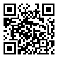 女优APP