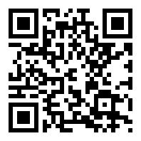ppsspp金手指