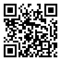 360免费wifi