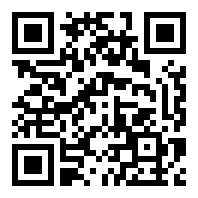 荔枝视频app