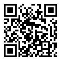 讯飞翻译app