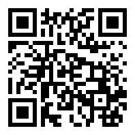 快猫成人短视频app