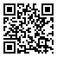 球探网比分即时比分足球比分APP