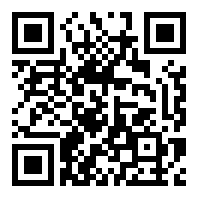 pubgmobile亚服下载