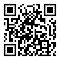 焕新生活下载app