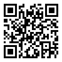 安全生产管理app