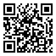 a8直播app