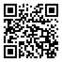 橘子免费追剧app