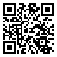 pubgtool画质修改器官方