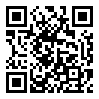 sttapp