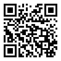 hmscore