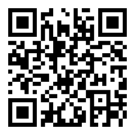one9.appv5.1.4破解版
