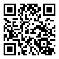 潇湘成招app