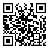 曹操传mod下载
