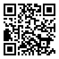 央视频app