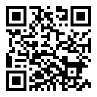 电信iphone5套餐