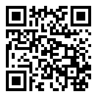 applocale怎么用