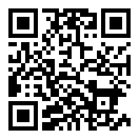 ggbook下载