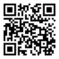 9.1app下载免费版