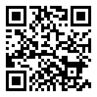 mifun动漫官方下载app