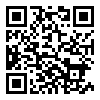 极乐视频APP