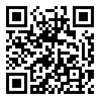铸源优品商城下载app