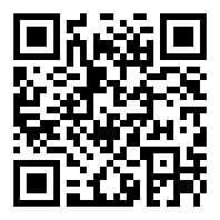 mdapp04.tⅴ官网下载