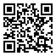 天猫精灵app