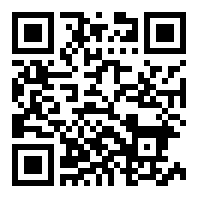 vmospro破解版2.9.1