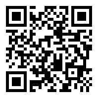 mdapp04.tⅤ天美传媒破解版