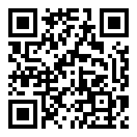 小小影视app下载2021最新版